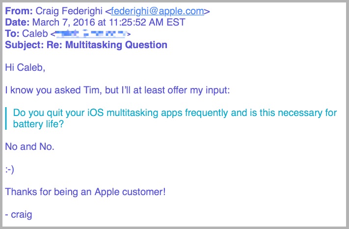 multitasking-battery-email.jpg