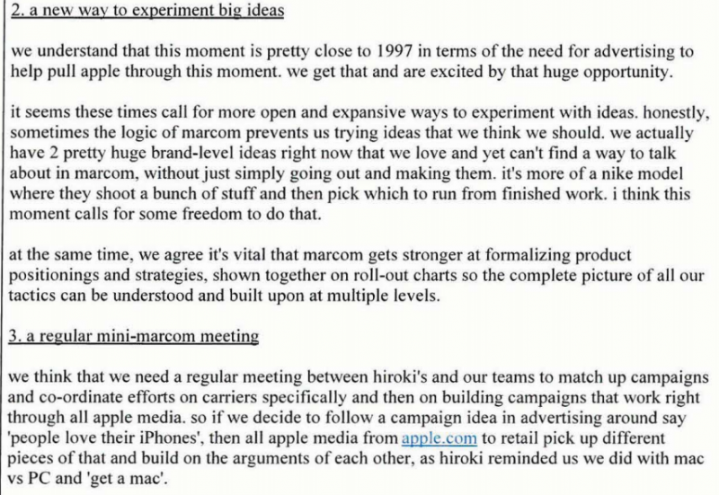 email3-800x551.png