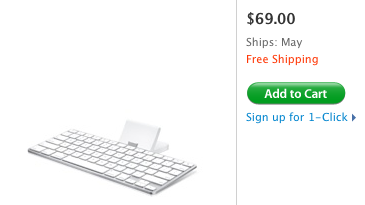 110740-keyboard_dock.png