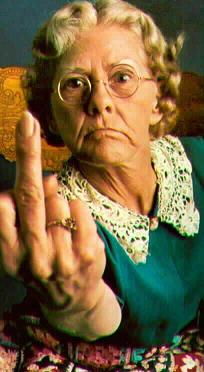 crazy_051grandma.JPG