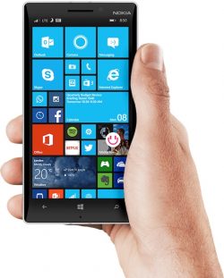 windows-phone-8-1-250x311.jpg