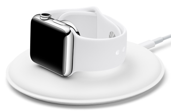 www.iphoneincanada.ca
