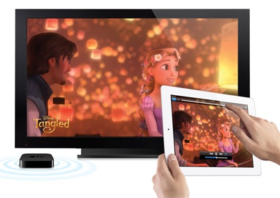 ipad_2_airplay_tangled.jpg