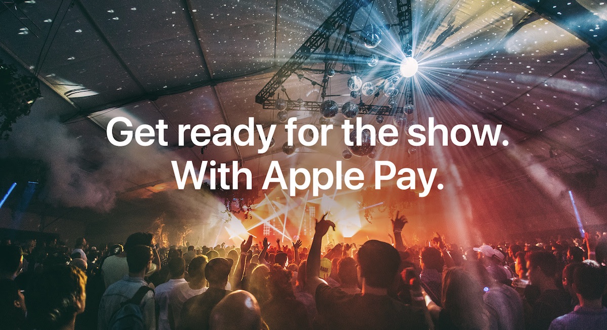 apple-pay-stubhub.jpg