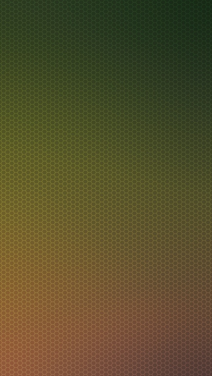 33a8783495862dd8ede03aa43d510008.jpg