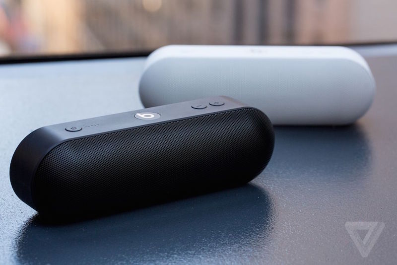 beats-pill-plus.jpg
