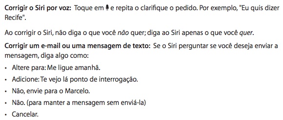 siri_brazil_instructions_iphone_5.jpg