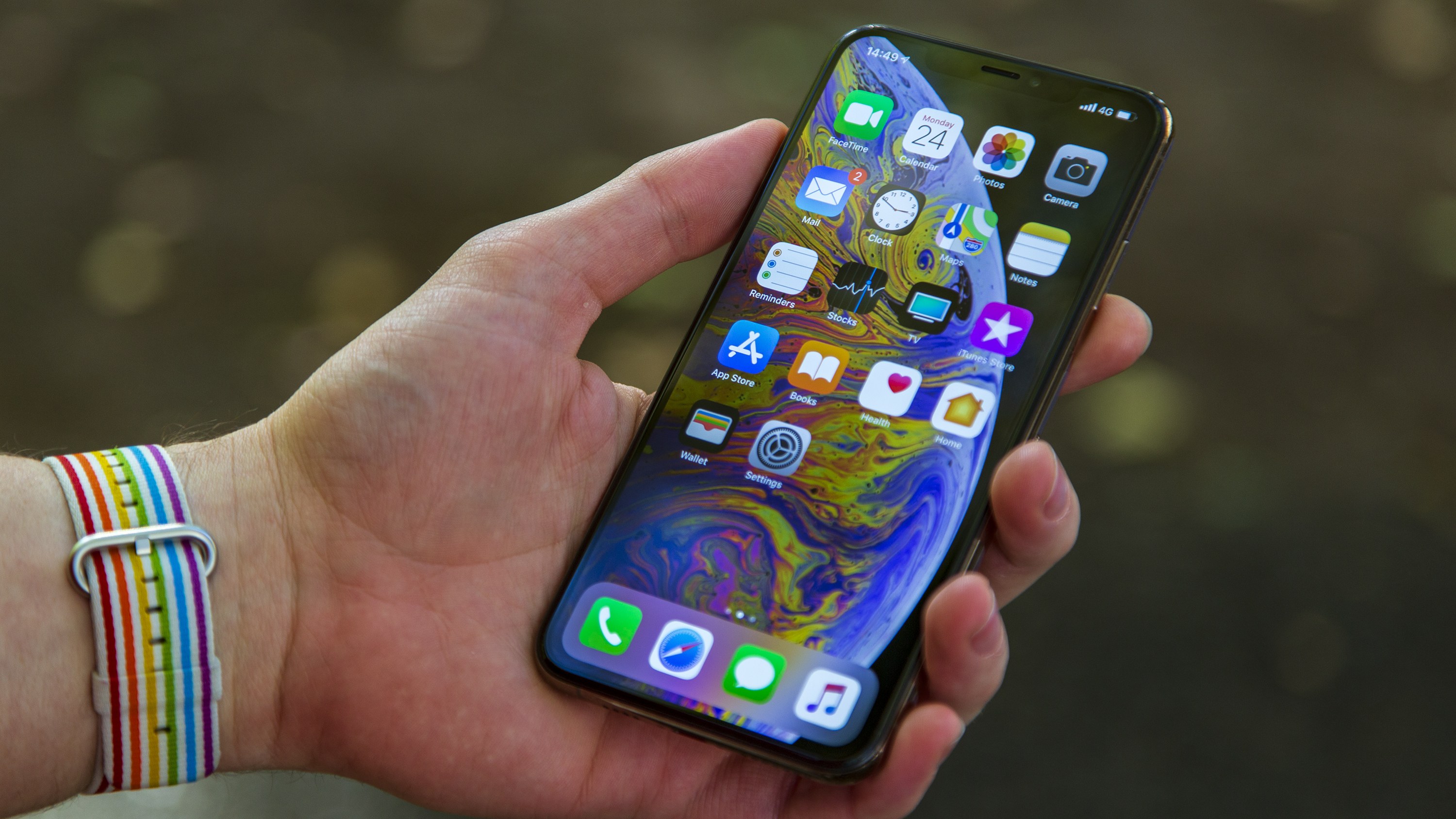 www.techradar.com