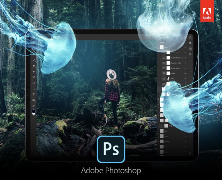 adobe-photoshop-ipad-beta-invite.jpg