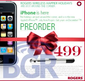rogers2_300.jpg
