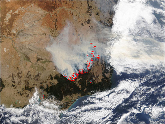 93283main_Australia.TMOA2003022m.jpg