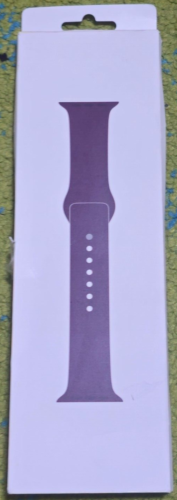 www.ebay.com