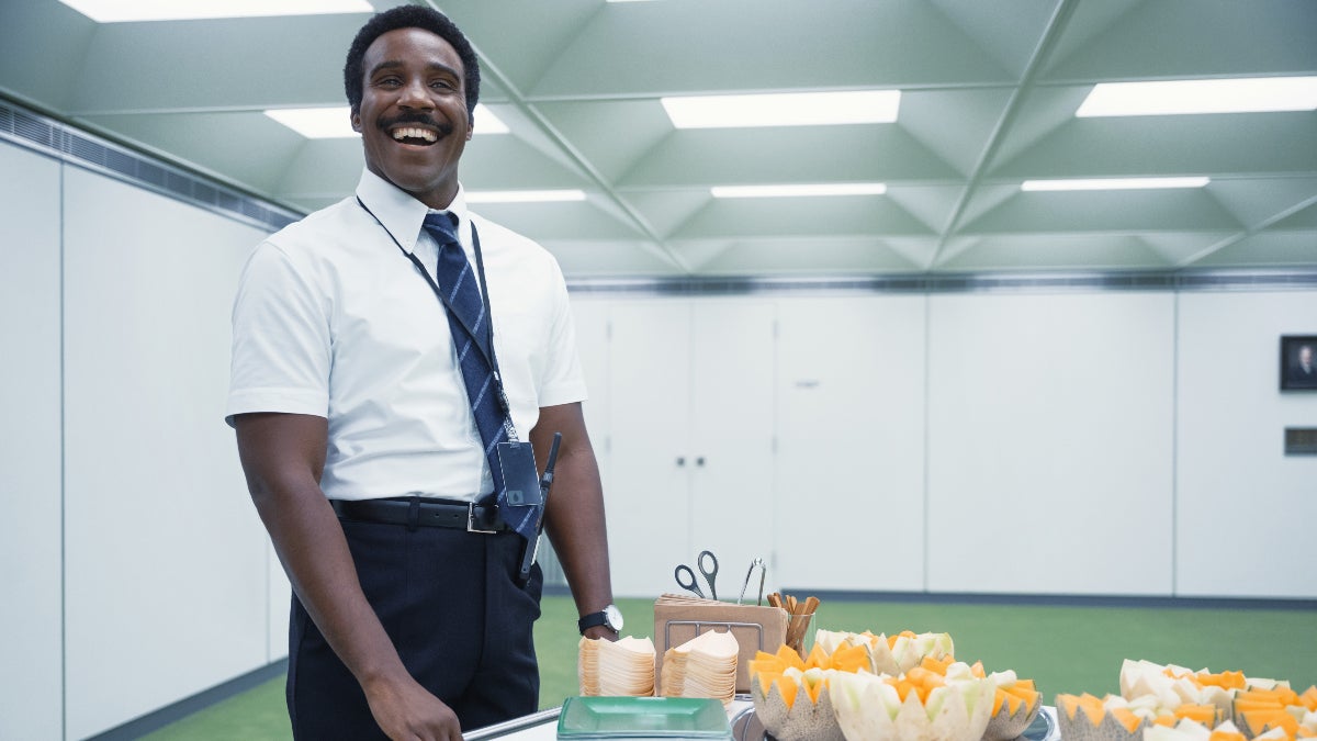 Trammell-Tillman-in-Severance.jpg