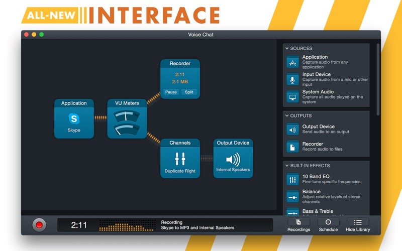audiohijack3interface-800x500.jpg