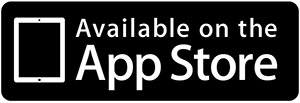 appstoreipad.jpg
