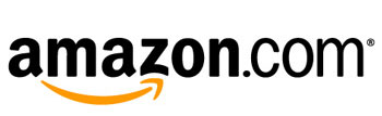 amazonl.jpg