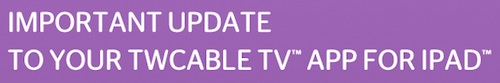 093047-twcable_tv_ipad_email.jpg