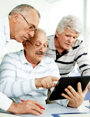 175019-time_warner_ipad_group.jpg