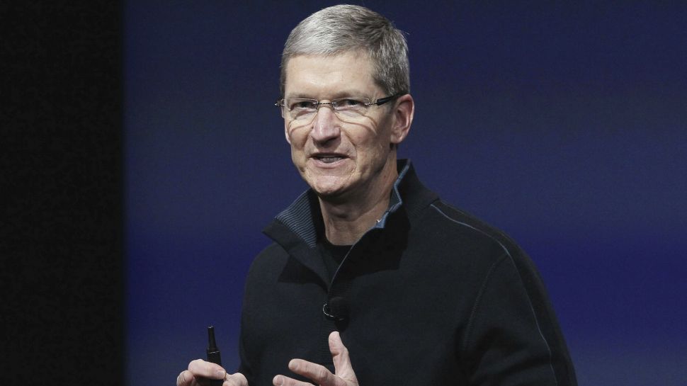 tim-cook-istock-justin-sullivan-970-80.jpg