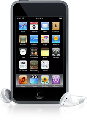 ipod-touch2.jpg