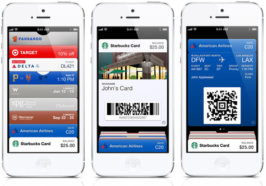 passbook-ios6.jpg