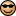 1cool.gif