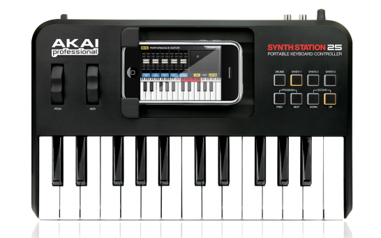 akai-synthstation-25-front-546x341.png