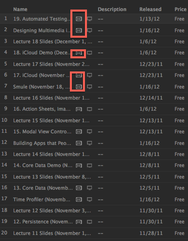 itunesuccicons.png