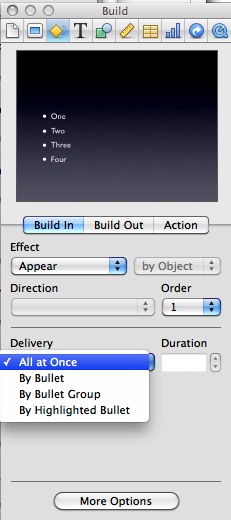 build_inspector.png