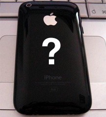 black-3g-iphone-possible.jpg