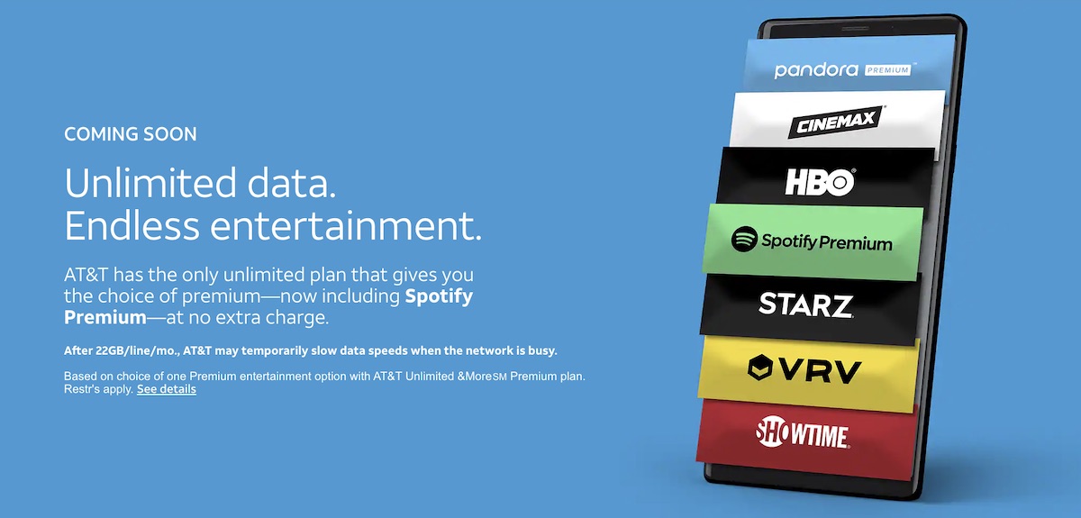 att-spotify.jpg