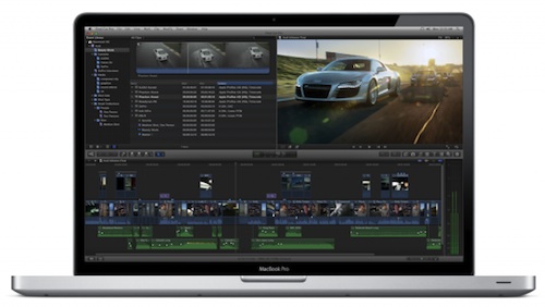 fcp_x_mbp.jpg