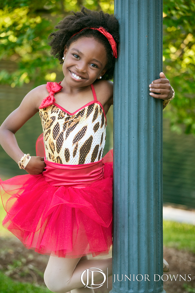 14067590389_a67e3ef5cf_o_d.jpg