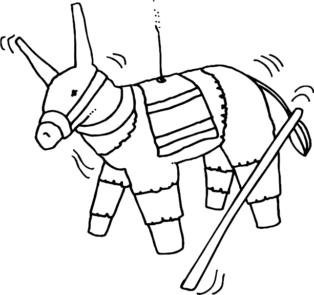 pinata.gif