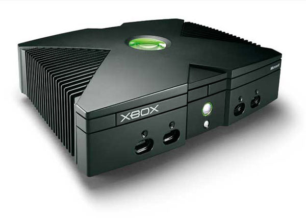 Original_Xbox.jpg