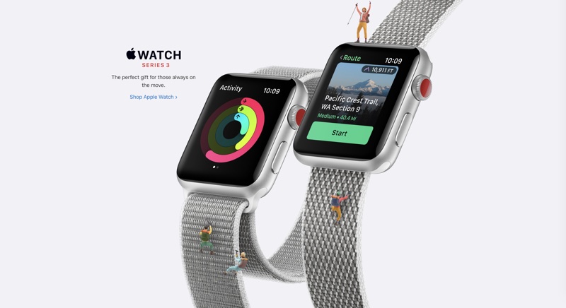 applegiftguideapplewatch.jpg
