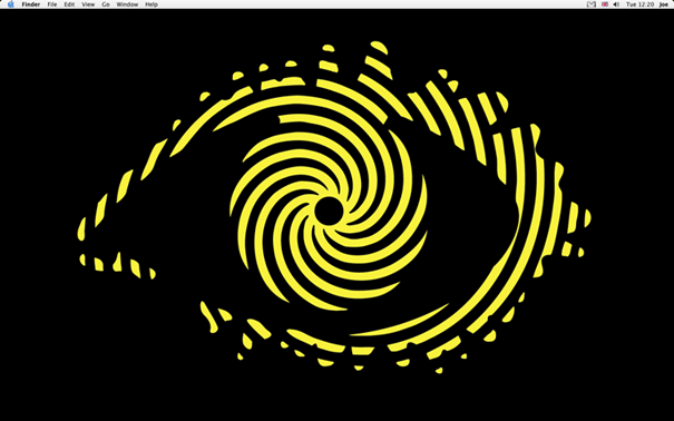 may2-desktop.png