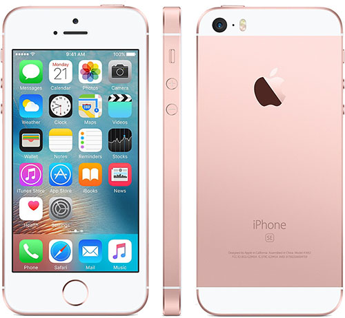 iPhone-SE-Front-Back.jpg