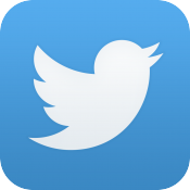 903271_larger.png