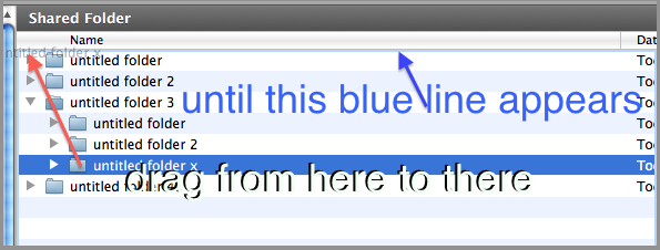 4290102221_2ebe3aaf3f_o.png