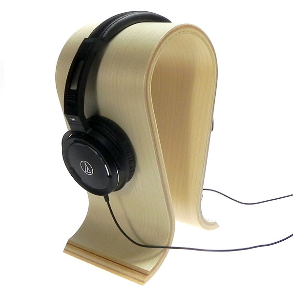 audio-technica_ath-ws55i.jpg