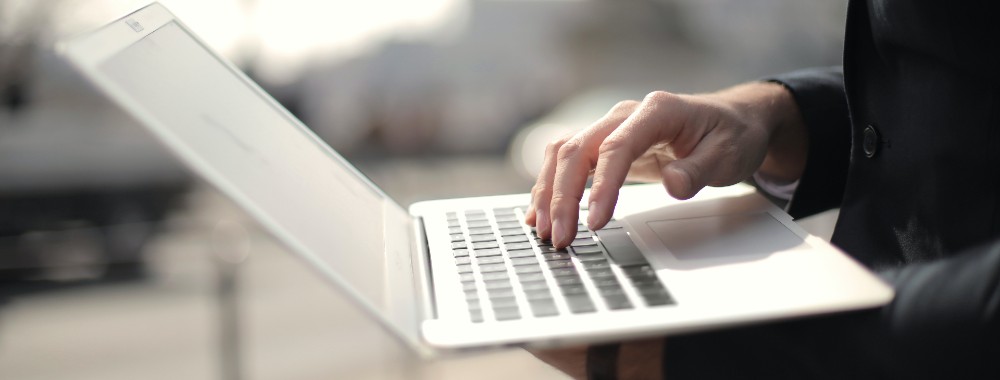 mackeeper.com