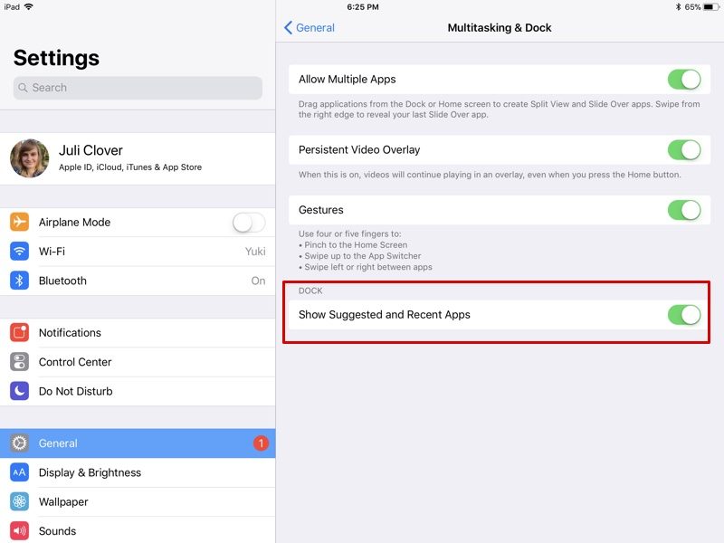 ios11docksettings-800x600.jpg