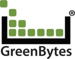 greenbytes_logo-150x118.jpg
