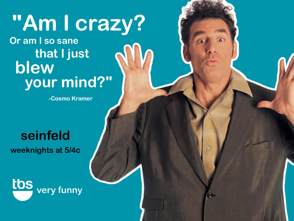 seinfeld.jpg