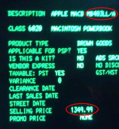192417-pricing_400.png