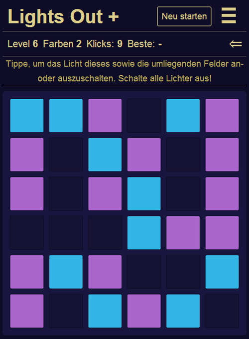 lightsout+-screenshot-2.png