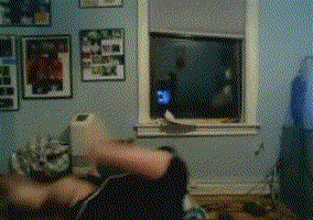 15nlw0w.gif