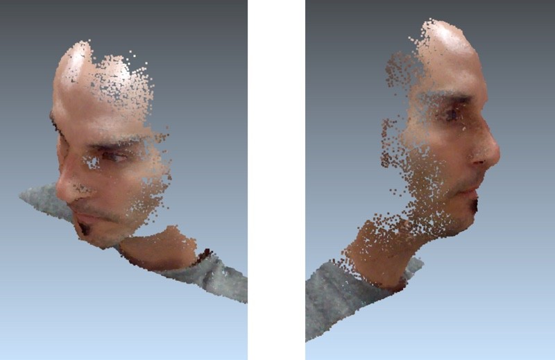 linxpointmapping-800x519.jpg