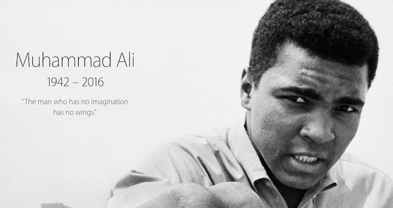 muhammad-ali-tribute-800x423.jpg